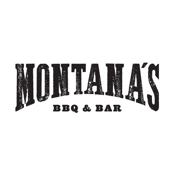 Montana's Cookhouse