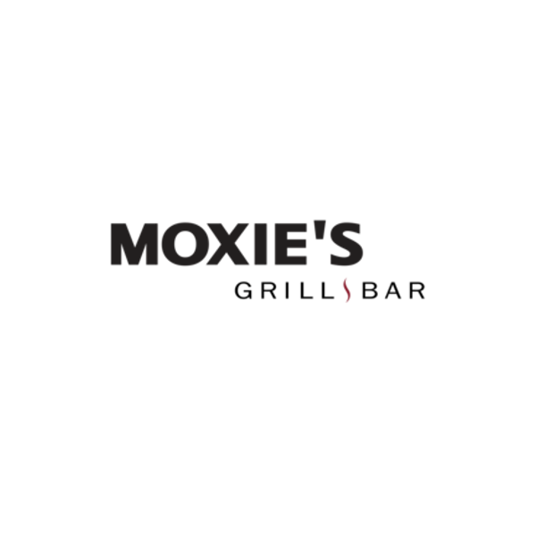 Moxie's Classic Grill