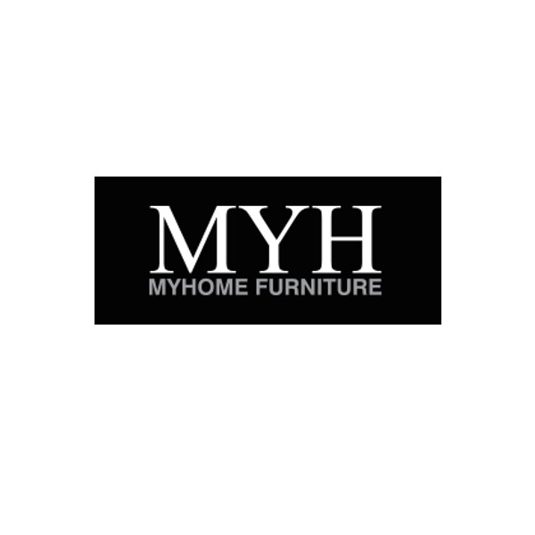 My Home Furniture