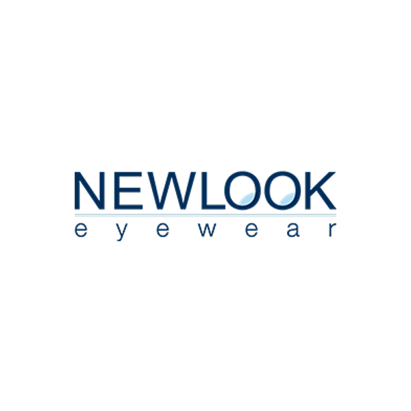 Newlook Eyewear