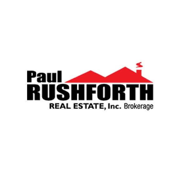 Paul Rushforth Real Estate