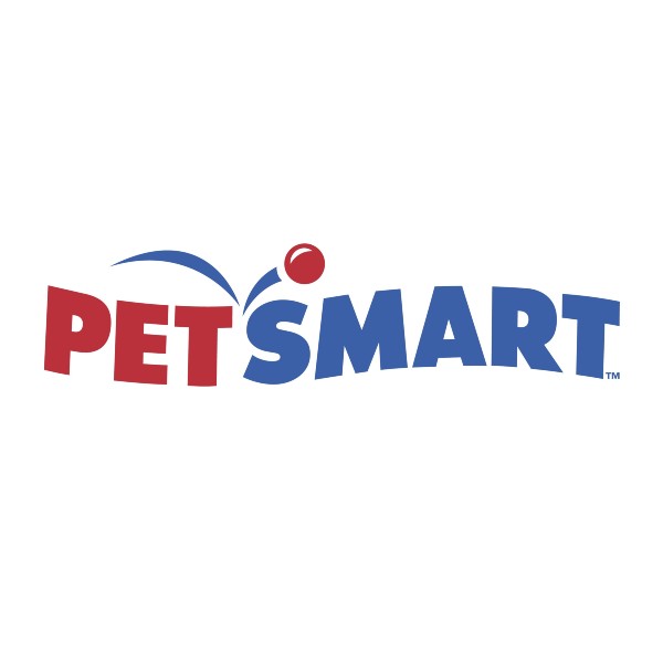 PetSmart