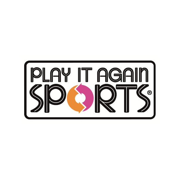 Play It Again Sports Kanata Central BIA