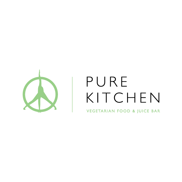 Pure Kitchen
