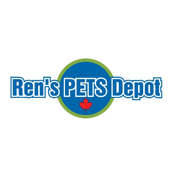 Ren's Pet Depot