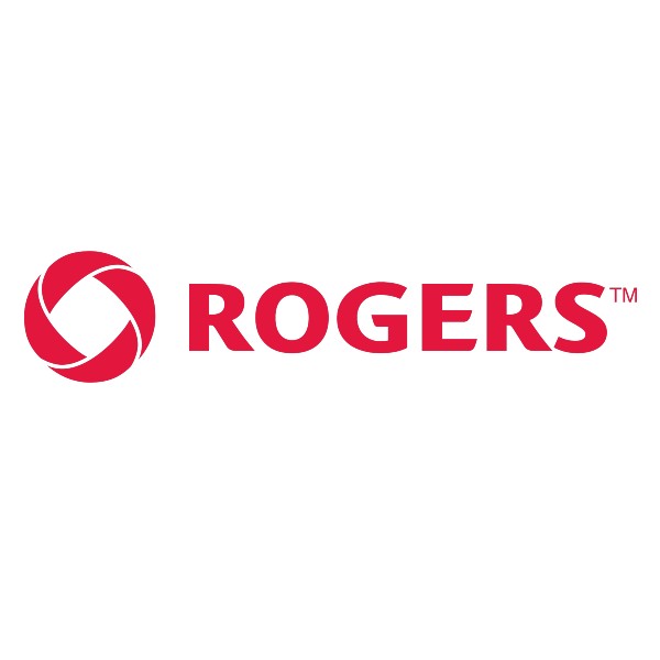 Rogers
