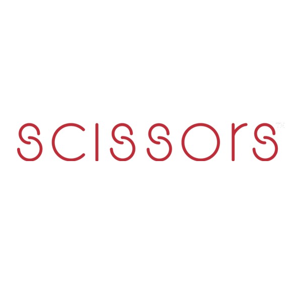 Scissors