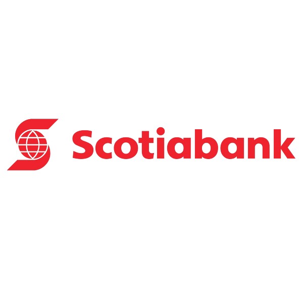 Scotiabank