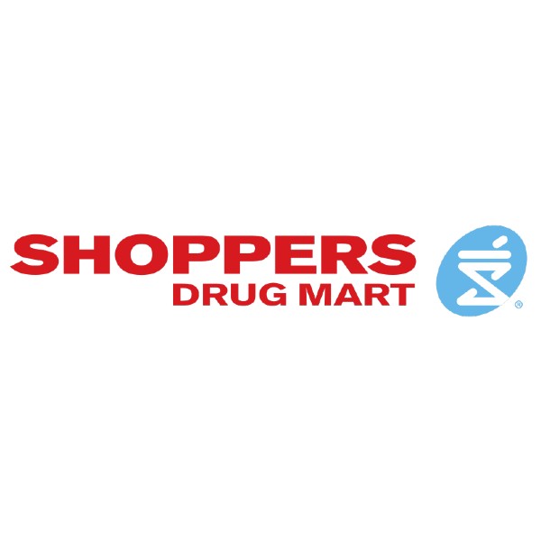 Shoppers Drug Mart