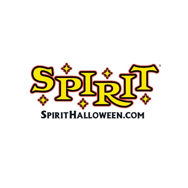 Spirit Halloween Kanata Kanata Central BIA