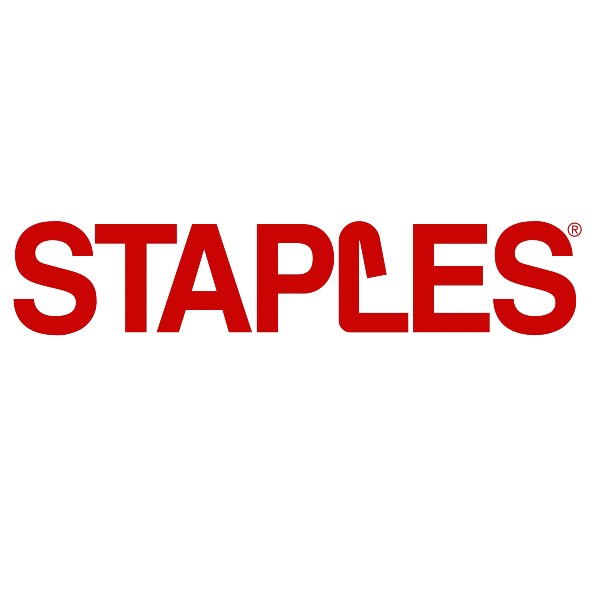 Staples kanata outlet