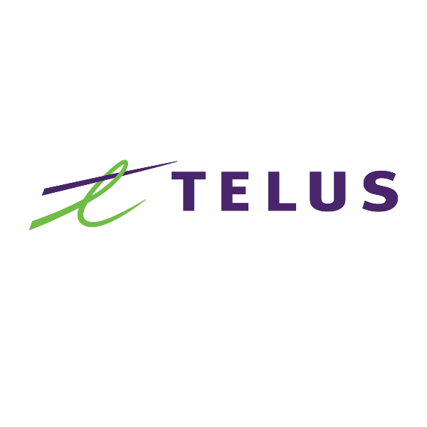 Telus