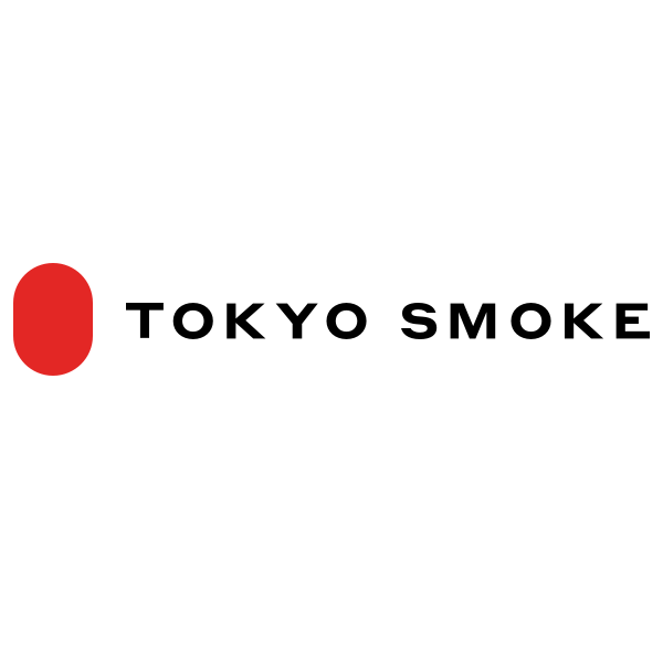 Tokyo Smoke