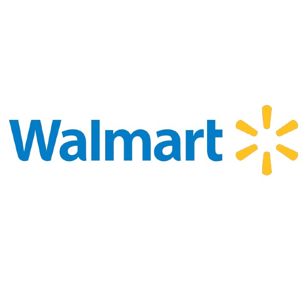 Walmart