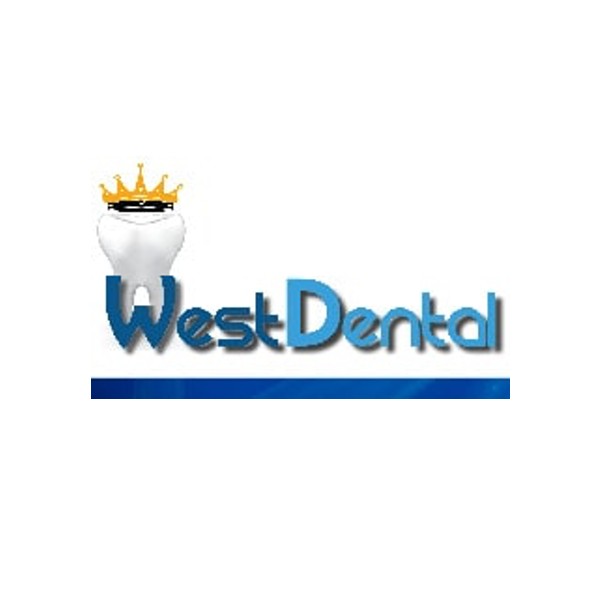 West Dental
