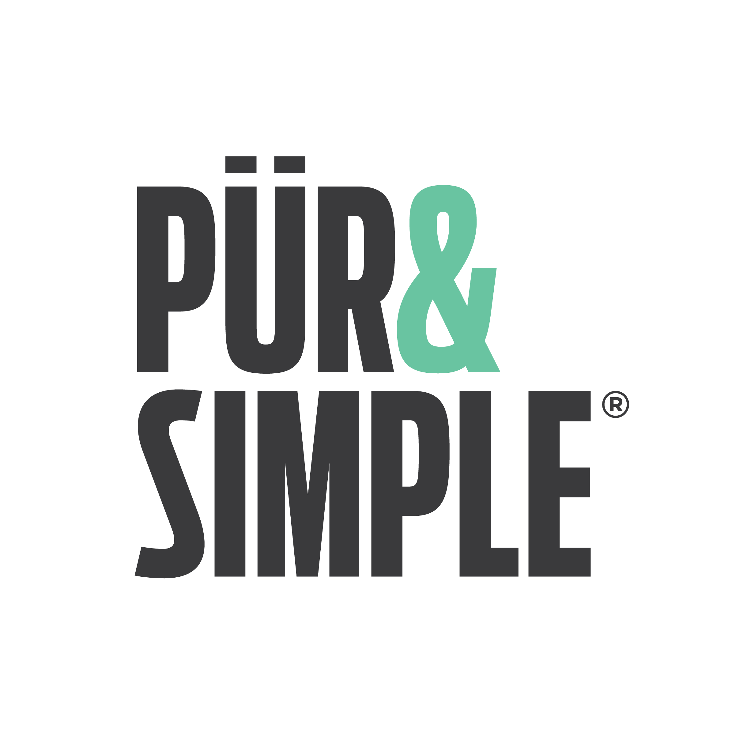 Pür & Simple 