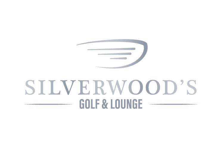 Silverwood's Golf & Lounge