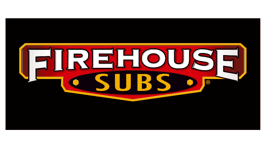 Firehouse Subs