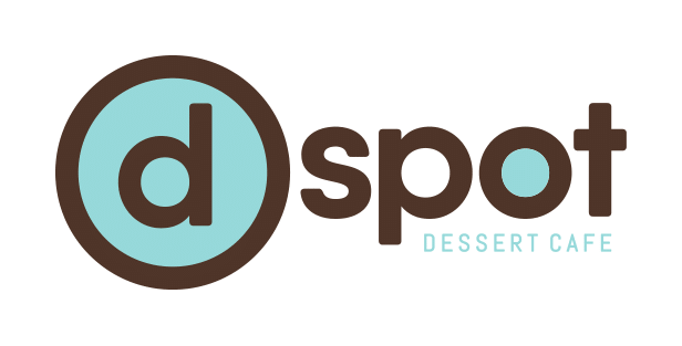 D Spot Dessert Cafe - Kanata
