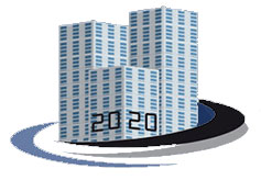 20/20 Property Management