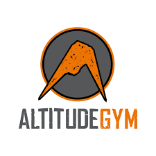 Altitude Gym