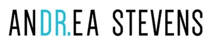Andrea Stevens Dentistry