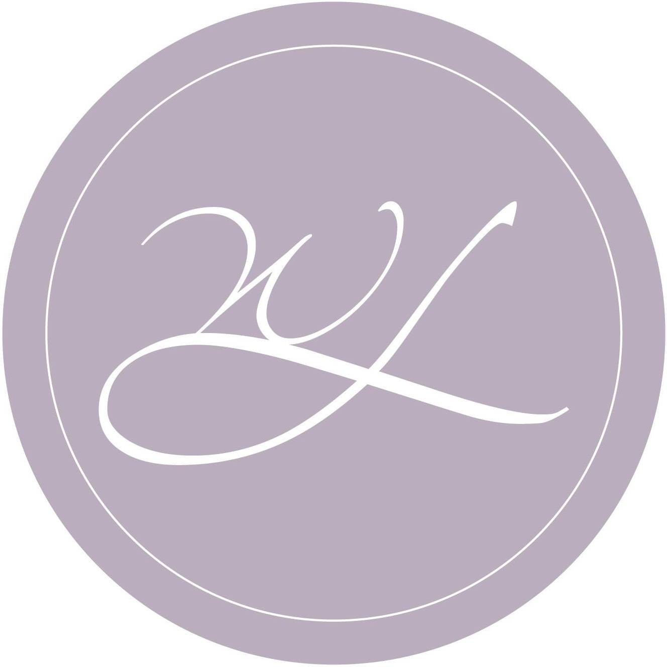 With Love Bridal Boutique