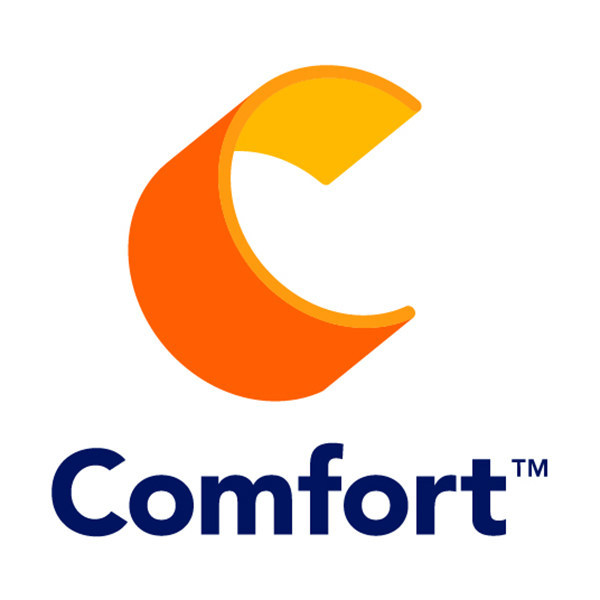 Comfort Inn West