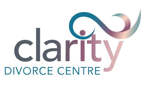 Clarity Divorce Centre