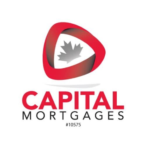 Capital Mortgages