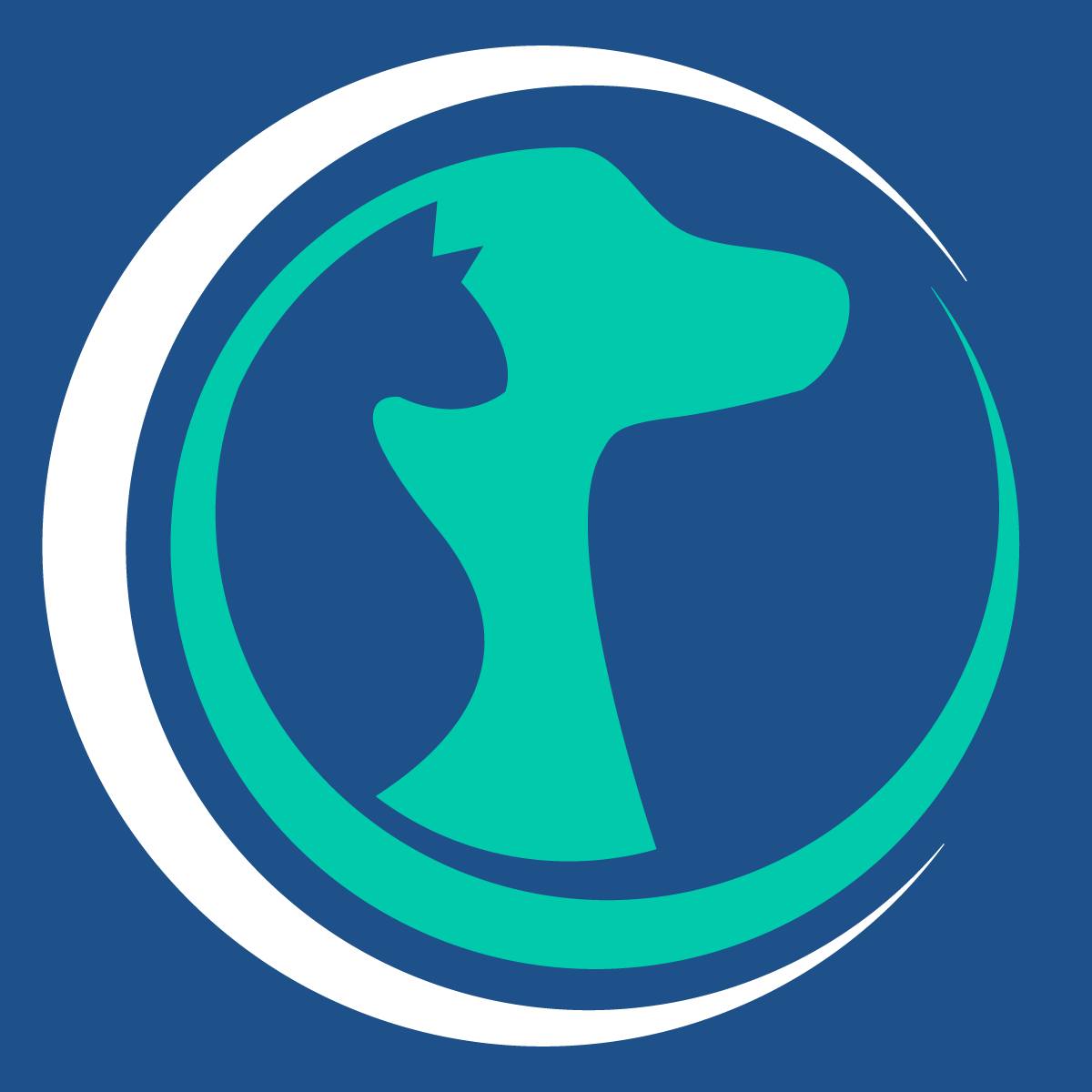 Capital City Specialty & Emergency Animal Hospital