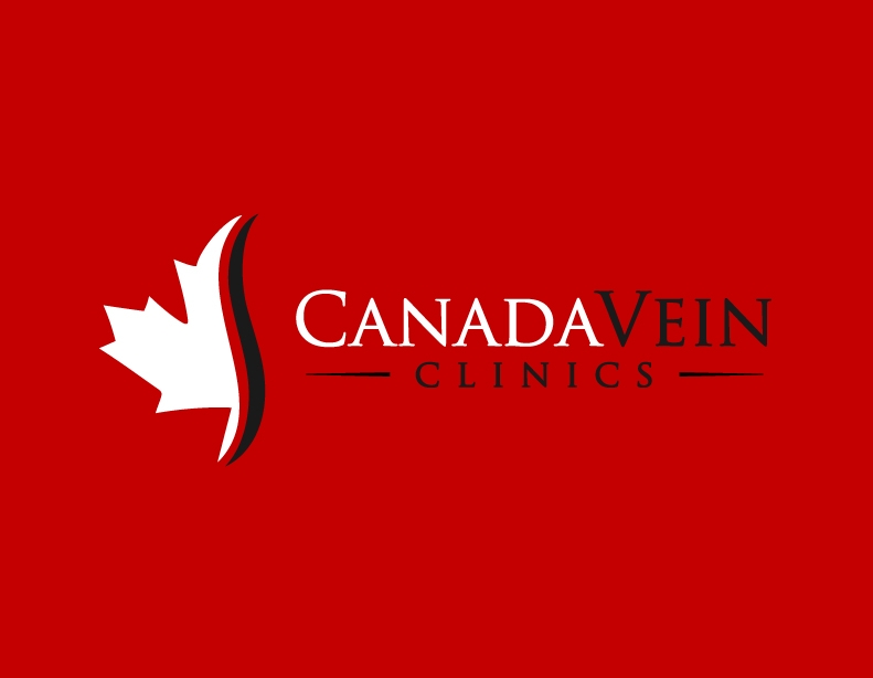 Canada Vein Clinics
