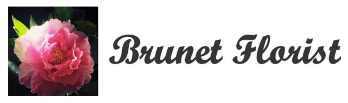 Brunet Florist