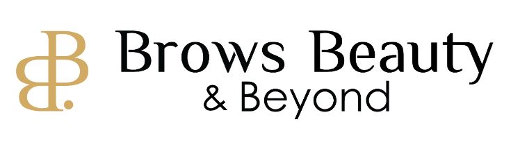 Brows Beauty & Beyond
