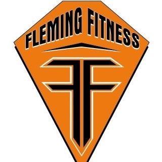 Fleming Fitness