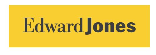 Edward Jones Financial Advisor - Mark J Stuckless