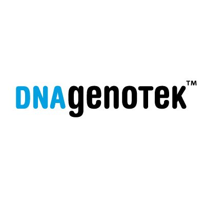 DNA Genotek Inc.