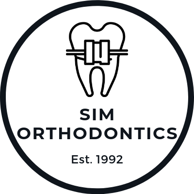 Sim Orthodontics