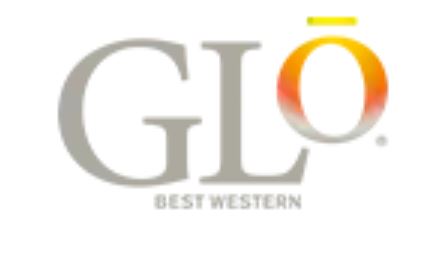 GLō Best Western Kanata