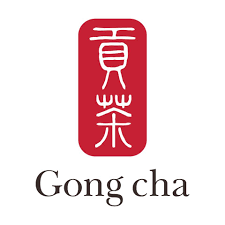 Gong Cha