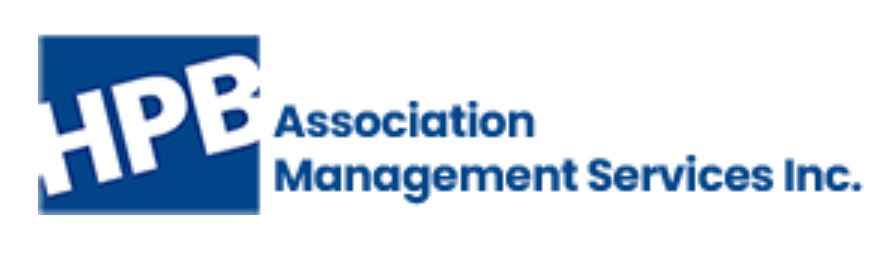 HPB Association Management Services