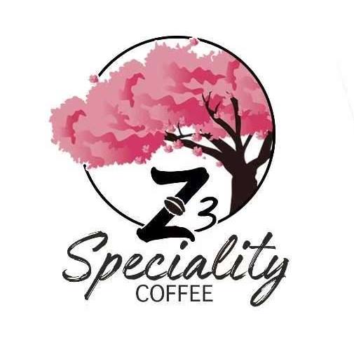 Z3 Specialty Coffee