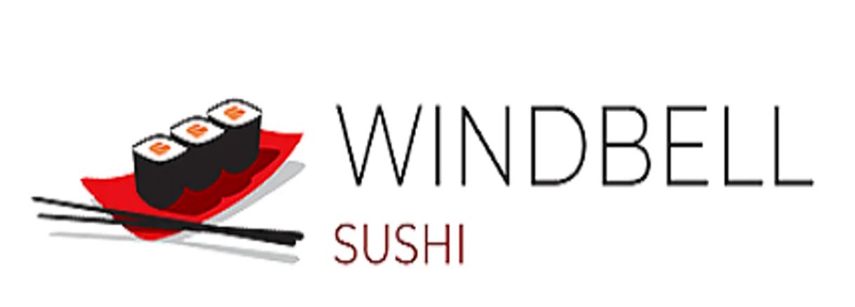 Windbell Sushi