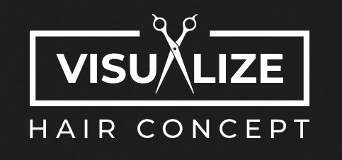 Visualize Hair Concept