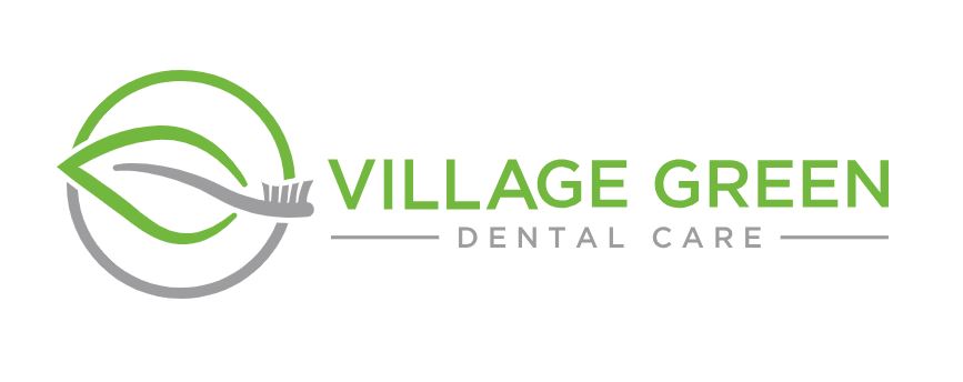 Village Green Dental Care