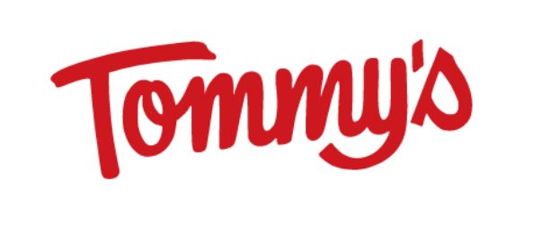 Tommy's Dining Lounge
