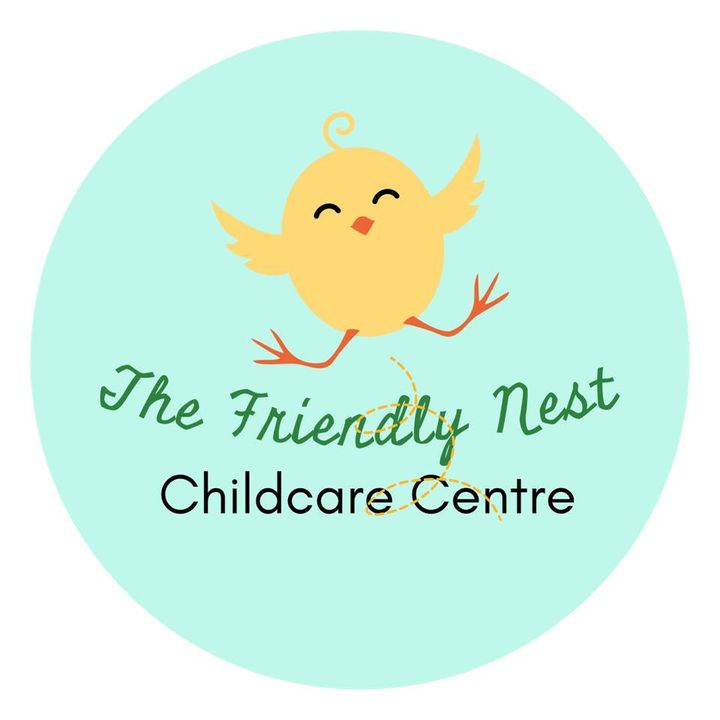 The Friendly Nest Childcare Centre