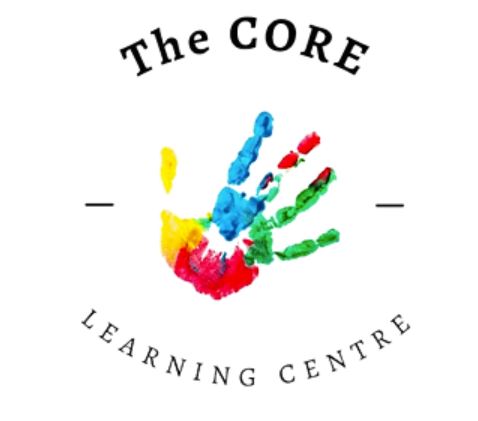 The CORE Learning Centre