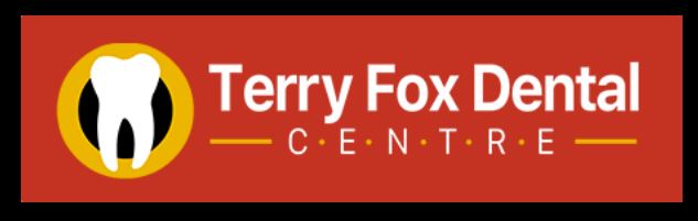 Terry Fox Dental Centre