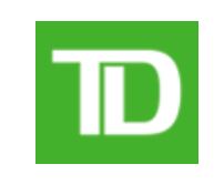 TD Wealth - Financial Planner - Hongyan Fu